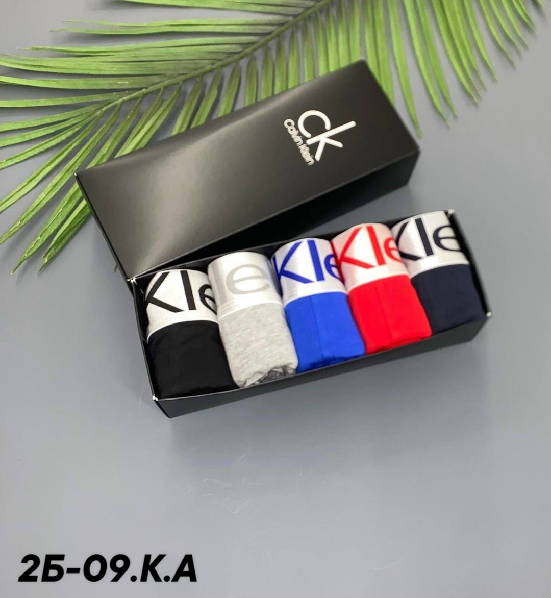 трусы calvin klein мужские,мужские трусы кельвин кляйн,трусы кельвин кляйн мужская набор,трусы мужские,трусы мужские 5 шт