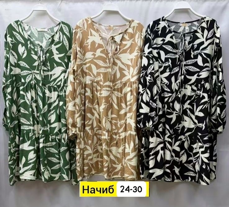 платье женское,платье,платья ,женское платье мини,летнее женское платье