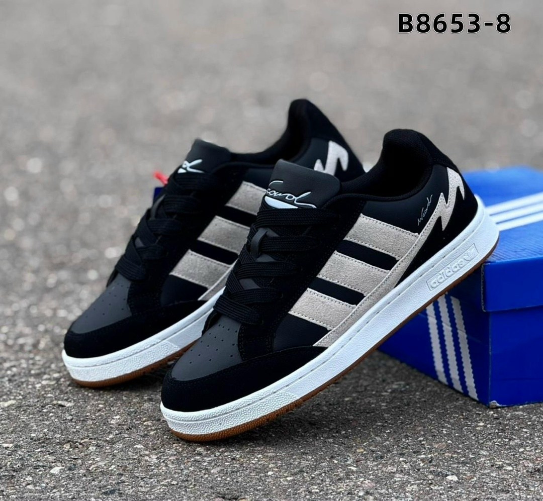 кроссовки adidas,кроссовки мужские adidas,мужские кроссовки,кроссовки мужские женские adidas,