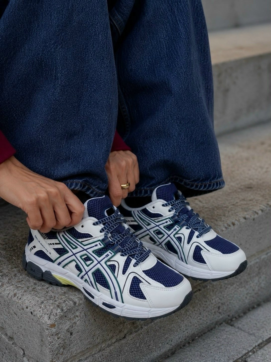 кроссовки asics gel kahana 8,кроссовки asics,asics gel kahana 8,женские кроссовки,кроссовки летние мужские асикс gel-kahana 8
