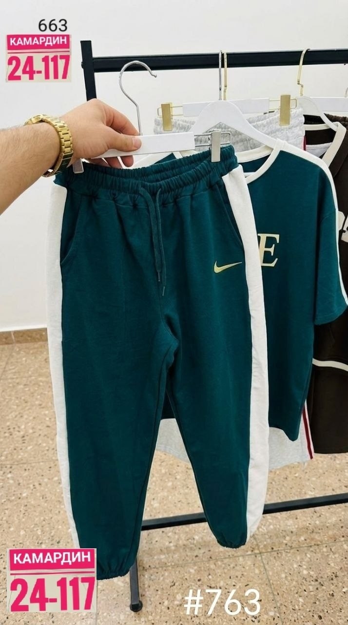 спортивные костюмы nike,спортивные костюм,спортивные костюмы мужские,спортивный костюм найк мужской,спортивный костюм мужской nike