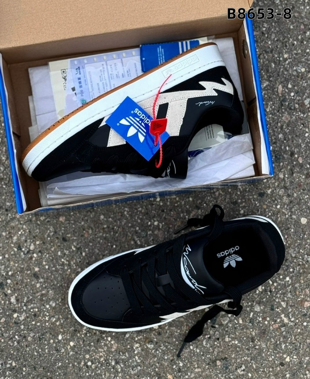 кроссовки adidas,кроссовки мужские adidas,кроссовки мужские женские adidas,кроссовки адидас,мужские кроссовки