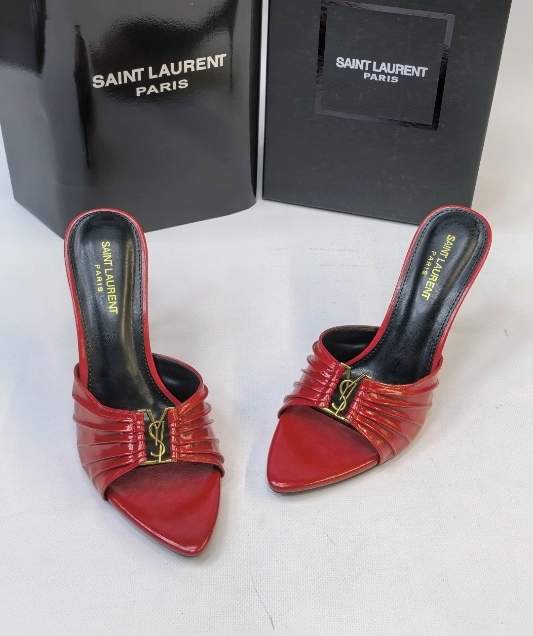 босоножки yves saint laurent,saint laurent туфли,босоножки saint laurent,туфли yves saint laurent,saint laurent shoes