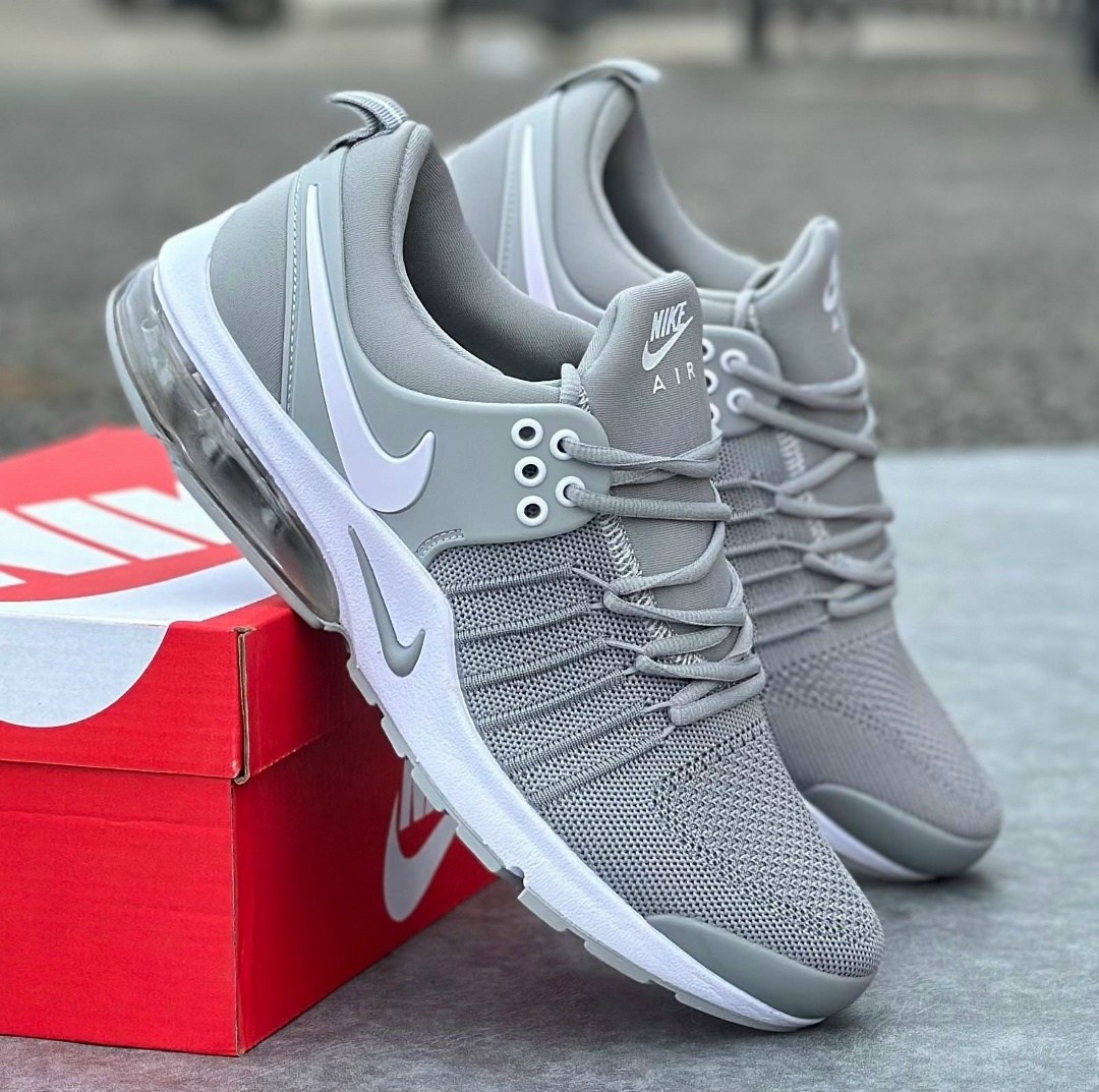 кроссовки nike air presto,кроссовки nike,кроссовки,кроссовки мужские nike air,кроссовки найк
