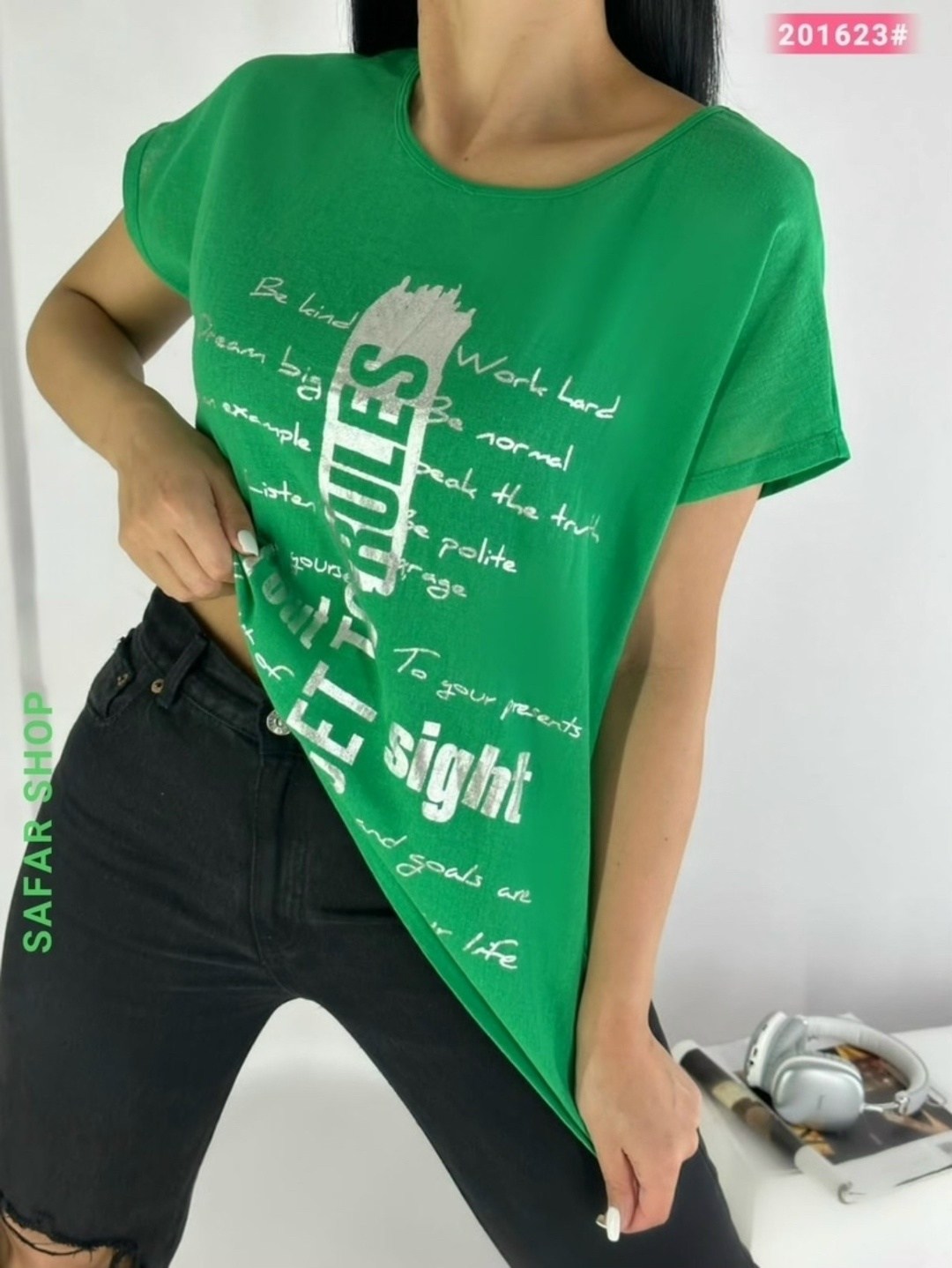 кофты женская,женская футболка,туника женская,кофточка,блузка женская
