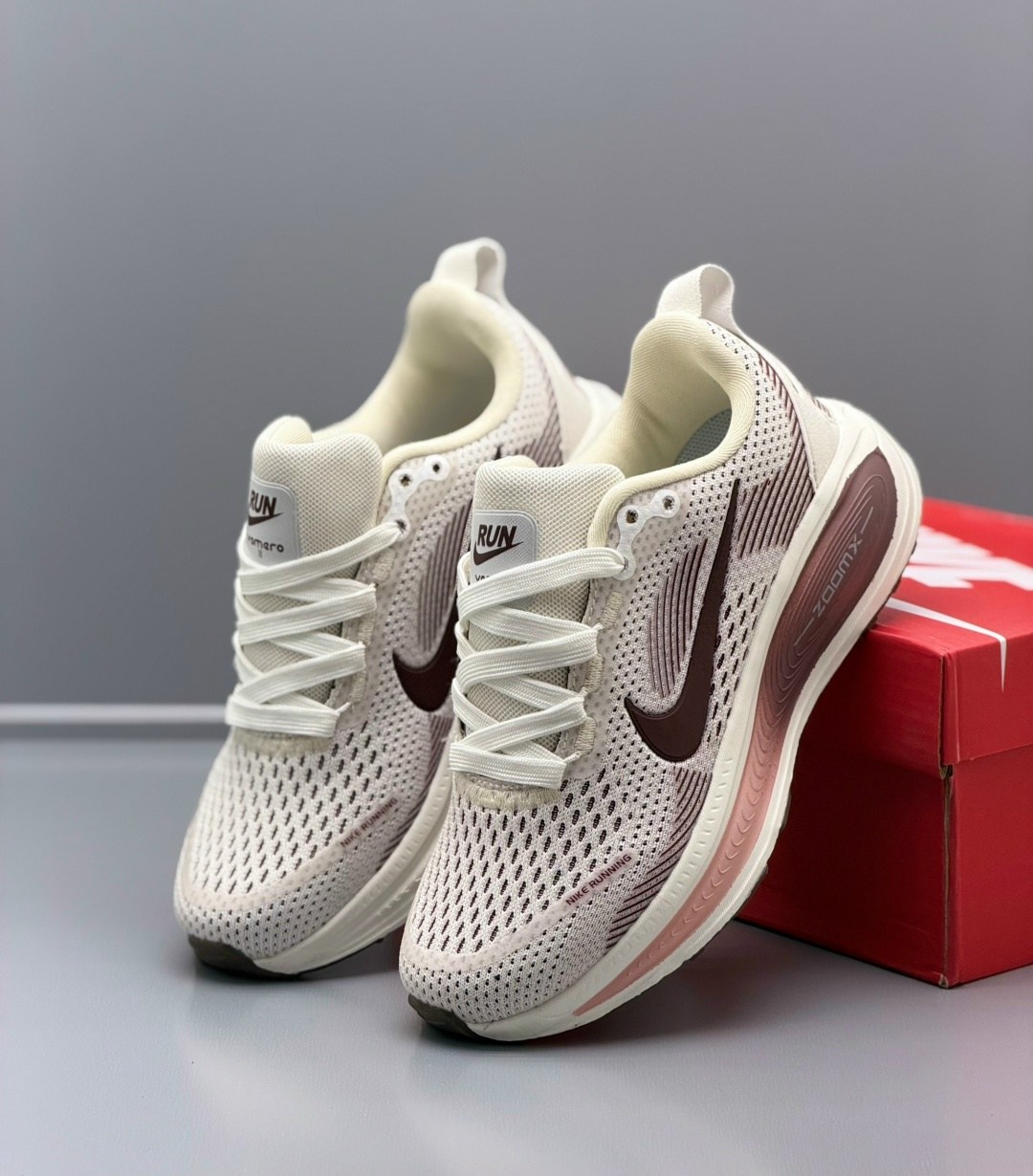 кроссовки nike женские,кроссовки nike,кроссовки nike летние,кроссовки,кроссовки nike vomero