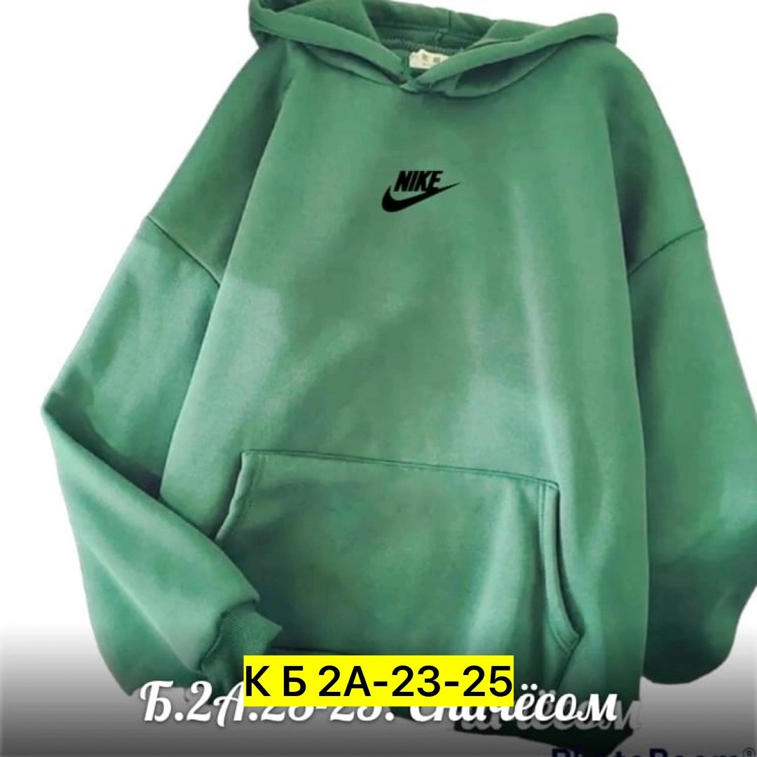 толстовка с капюшоном,толстовка,женские толстовки с капюшоном,кофта nike 1972