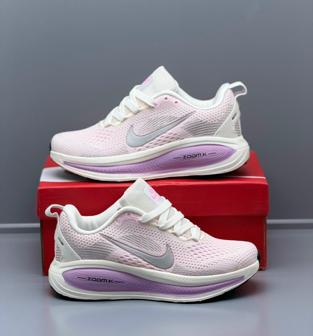 кроссовки nike,кроссовки,женские кроссовки,спортивная ,кроссовки мужские женские
