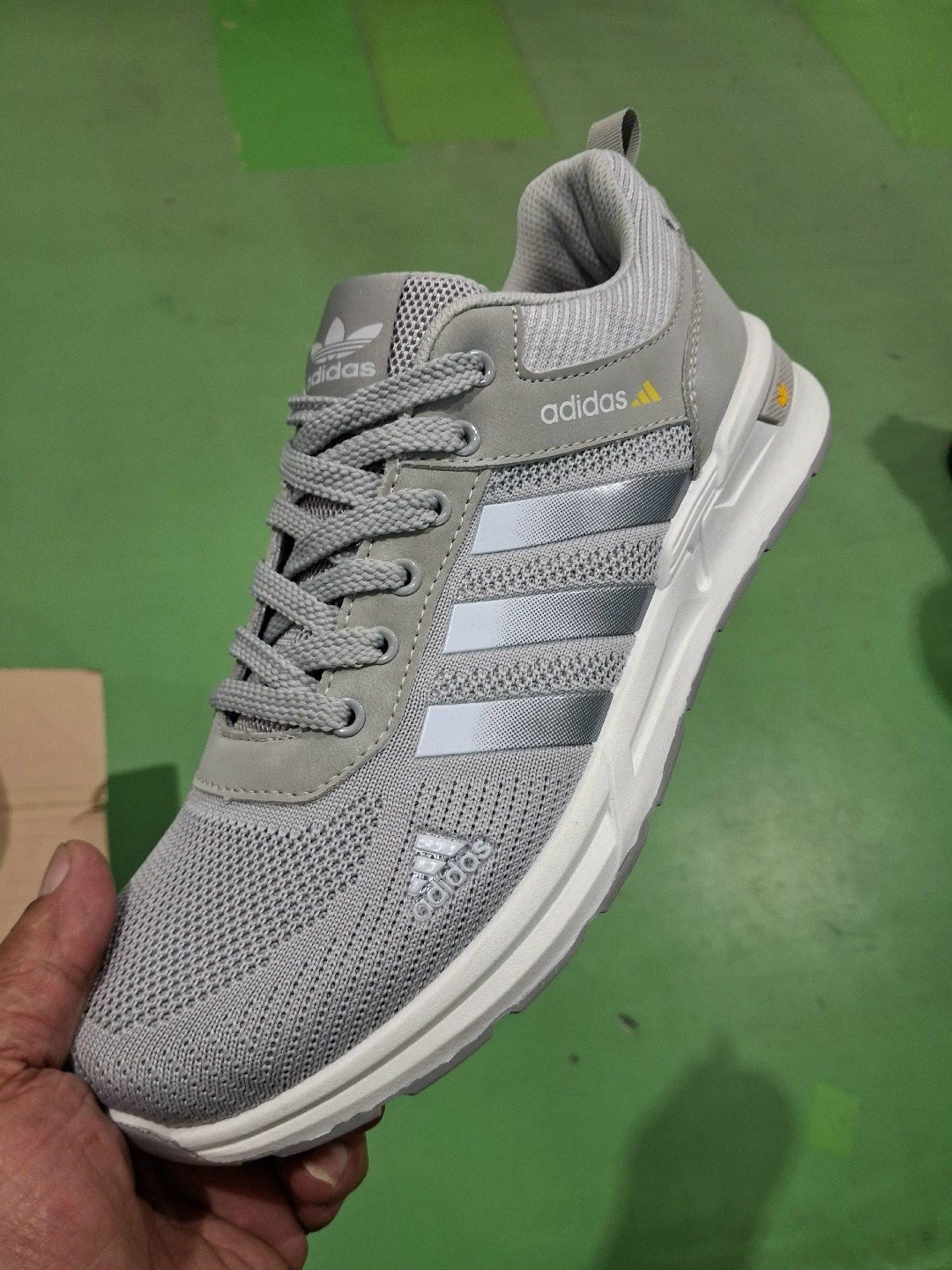 кроссовки adidas,кроссовки мужские adidas,кроссовки,кроссовки мужские летние adidas,мужские кроссовки
