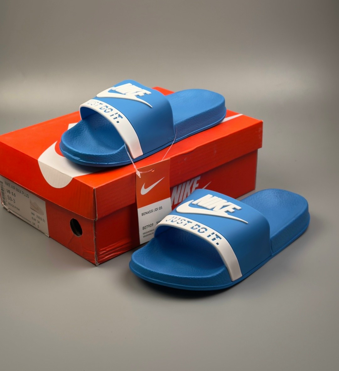 пляжная,мужские шлепанцы,nike slides,мужские шлепки,шлепанцы nike