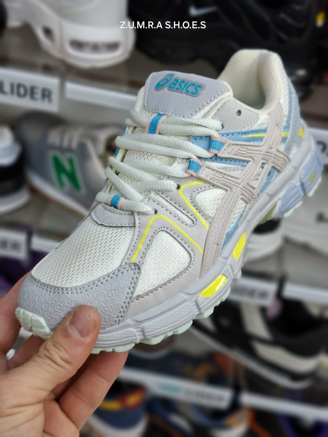 кроссовки мужские asics gel kahana 8,asics gel kahana 8 black termo goretex,кроссовки asics gel-kahana 8,asics gel kahana 8,кроссовки asics