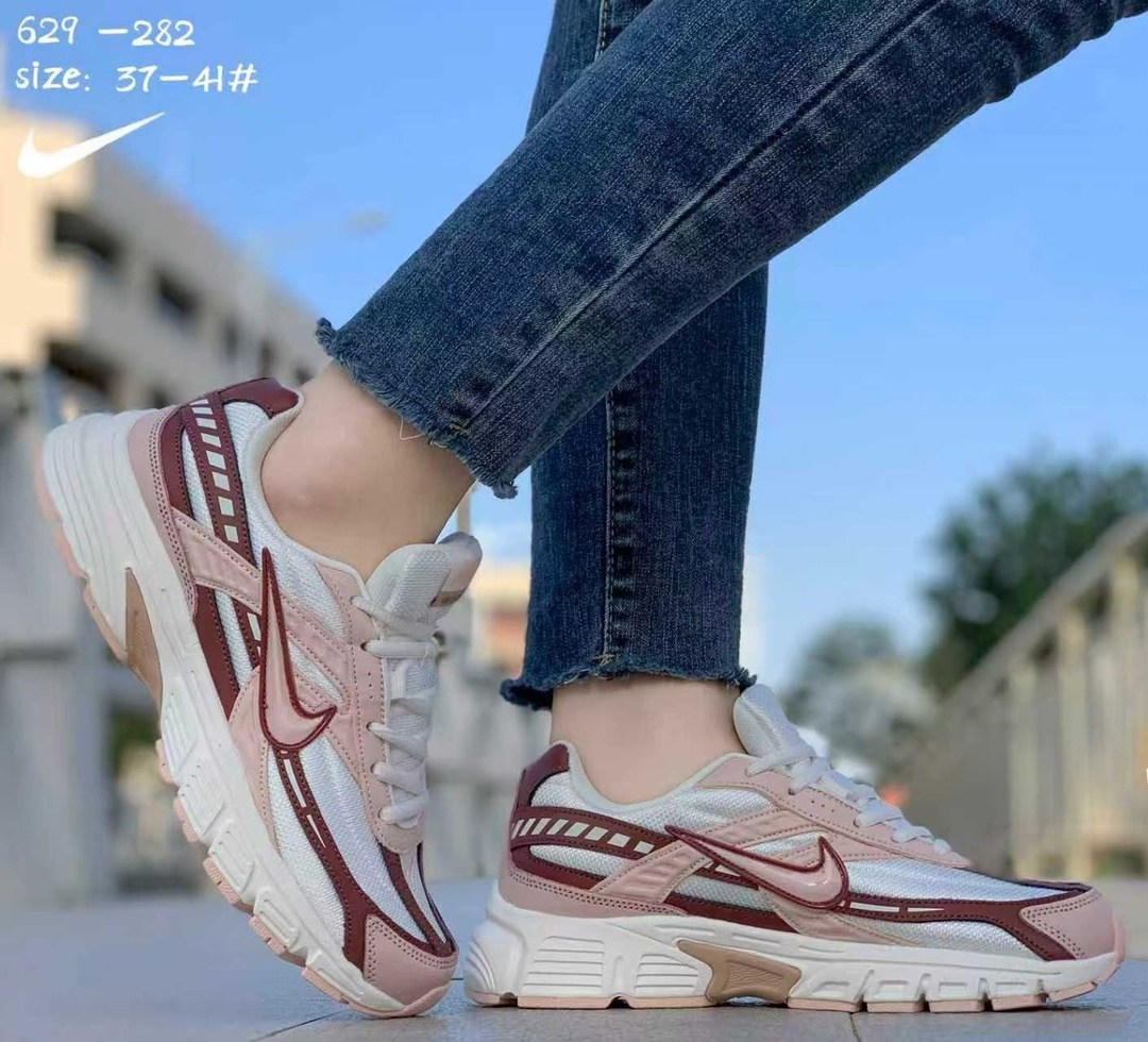 женские кроссовки adidas,кроссовки adidas,кроссовки adidas original,кроссовки adidas ozmillen,кроссовки adidas ozmillen alumina wonder beige