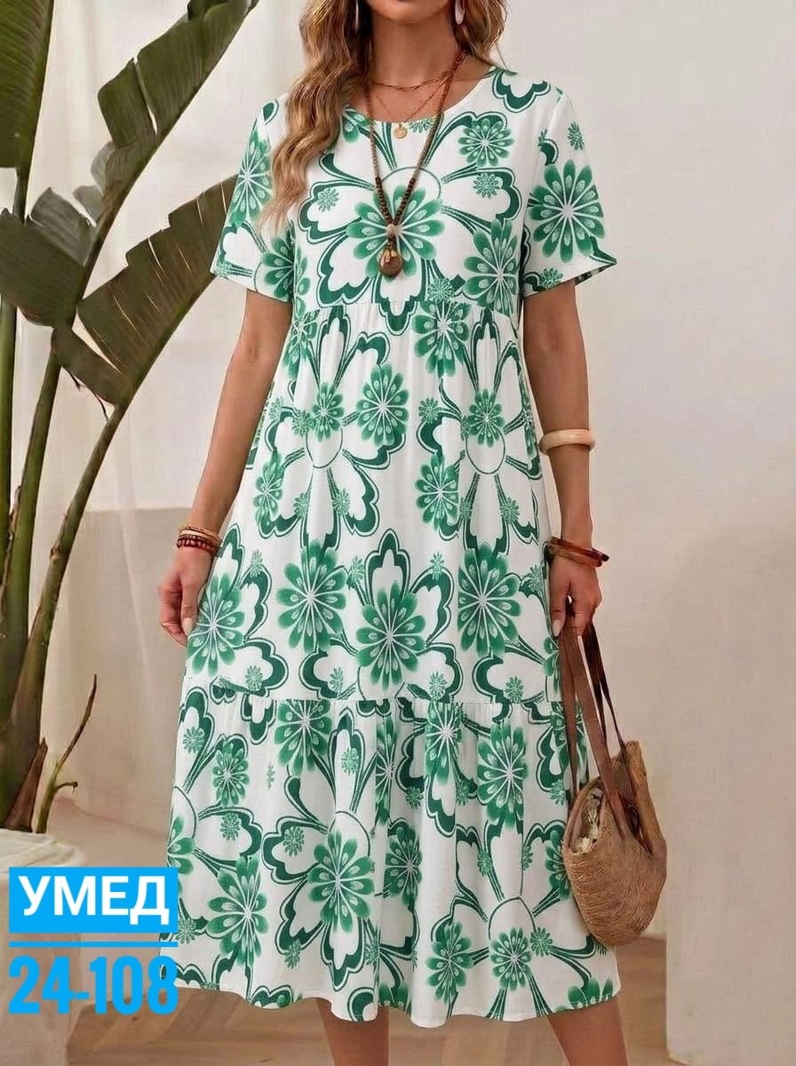 платье женская,летнее платье,летнее женское платье,платье,модное платье