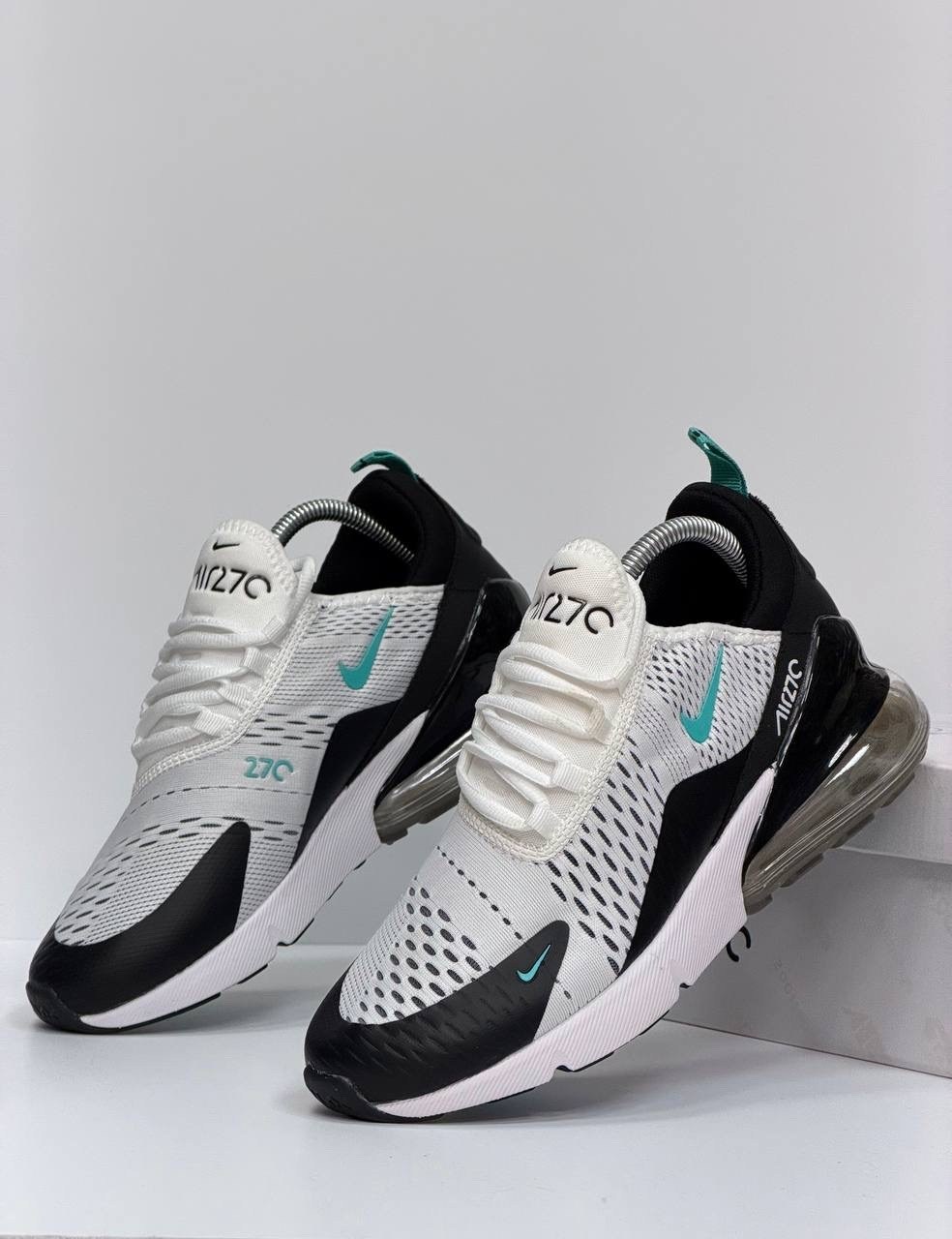 кроссовки nike air max 270,кроссовки,nike air max 270,кроссовки мужские nike air max 270,air max 270