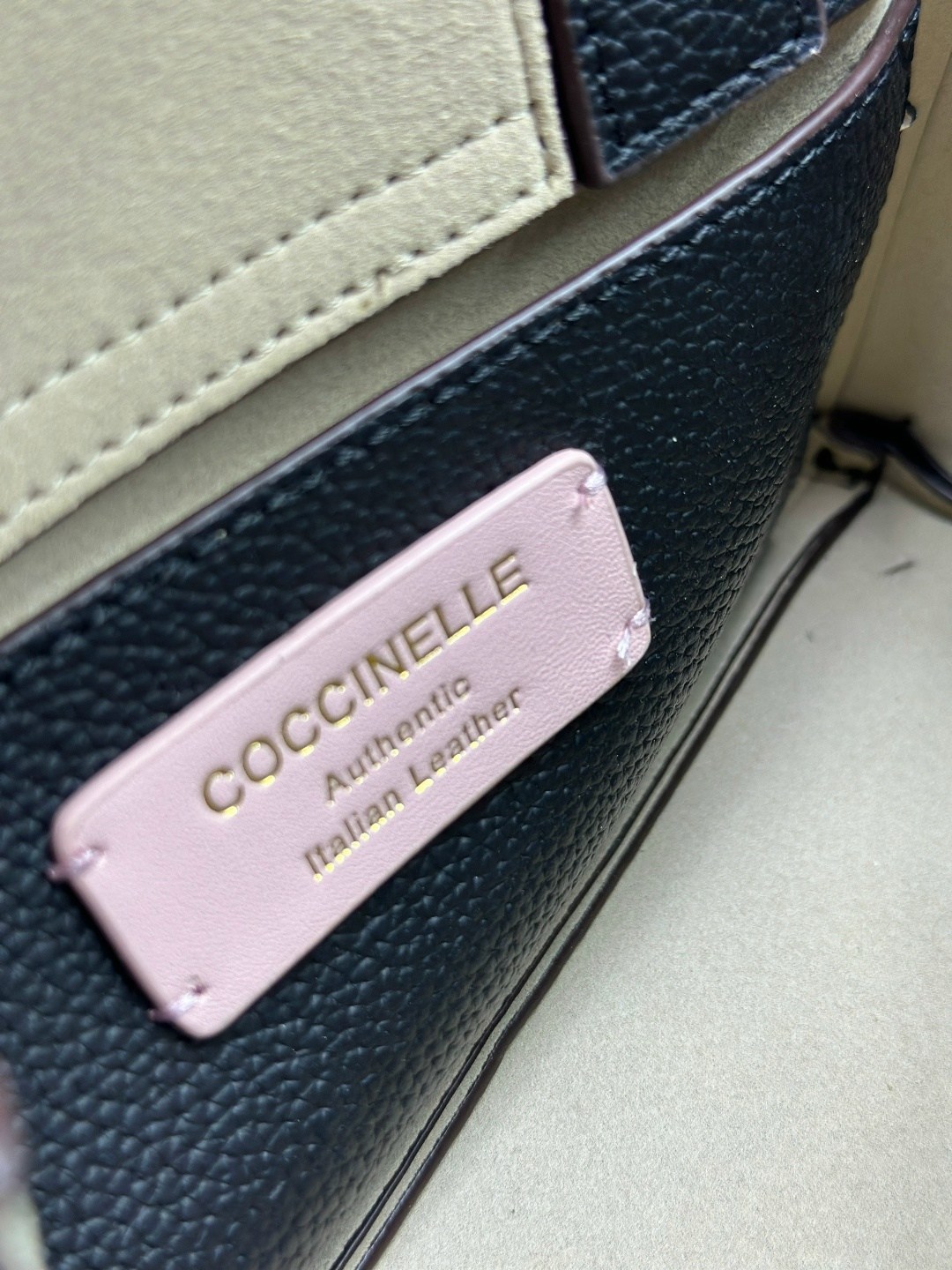 сумка coccinelle,сумка женская coccinelle,сумка coccinelle arlettis,coccinelle сумка coccinelle натуральная кожа,сумка
