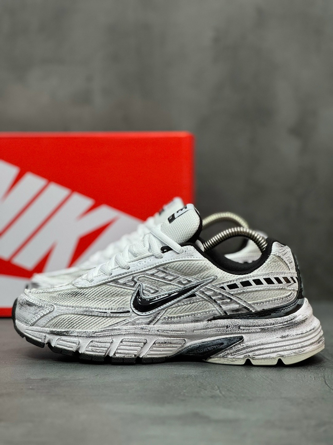 nike кроссовки,кроссовки,кроссовки тренд,кроссовки nike p-6000,удобные кроссовки