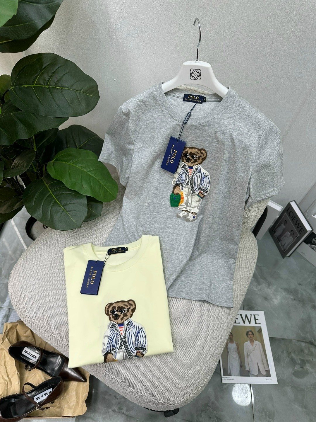 мужские футболки,polo bear ralph lauren,футболка ralph lauren,стильная футболка,футболка