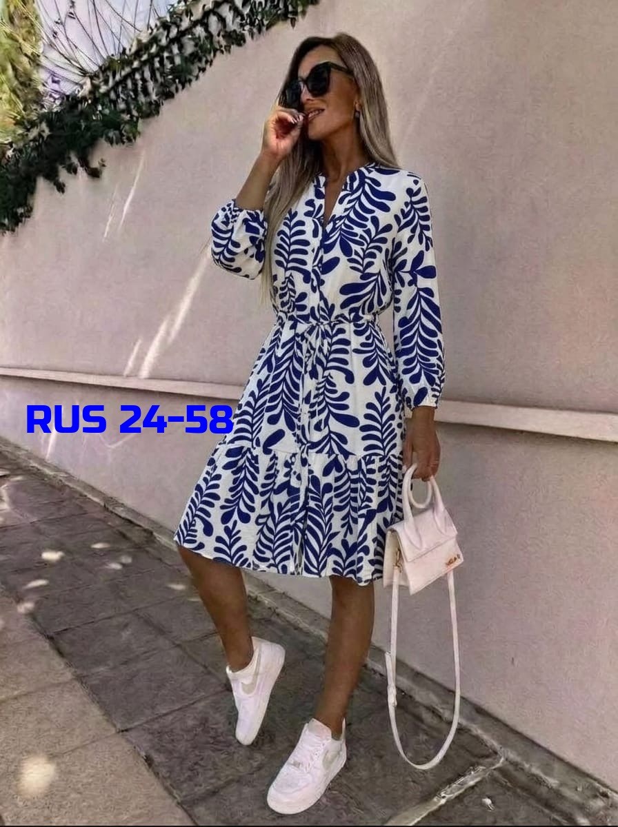 платье 👗,платье женские,платье модное,летнее платье,платье стильное