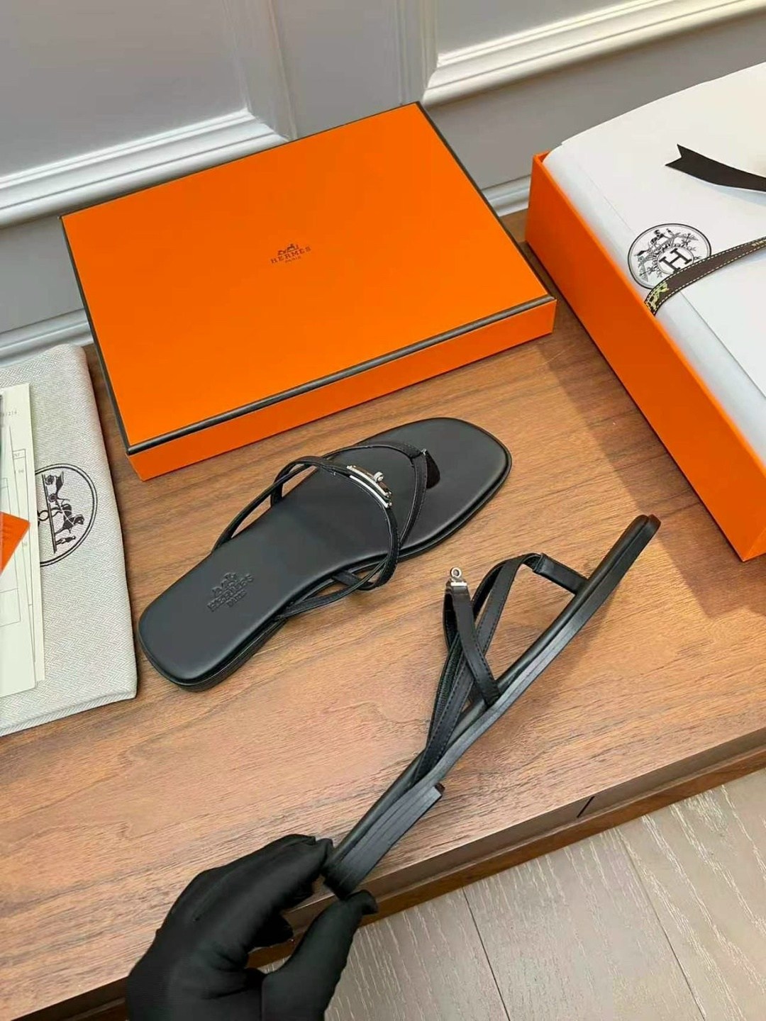шлепанцы hermes,шлепки эрмес,,шлепанцы женские,сандалии женские