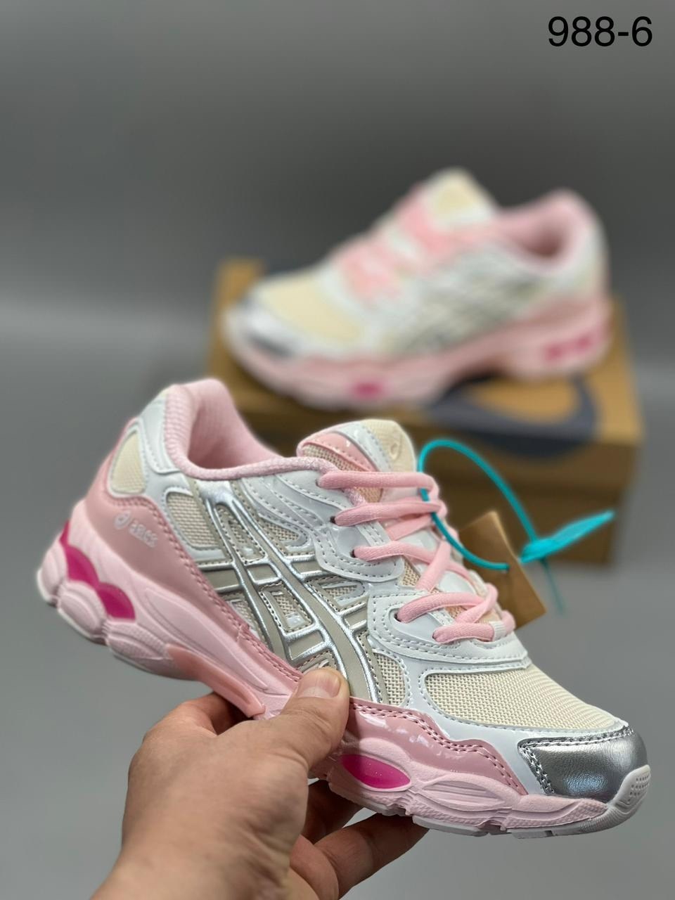 кроссовки asics gel-nyc,кроссовки женские asics,кроссовки asics,женские кроссовки,кроссовки