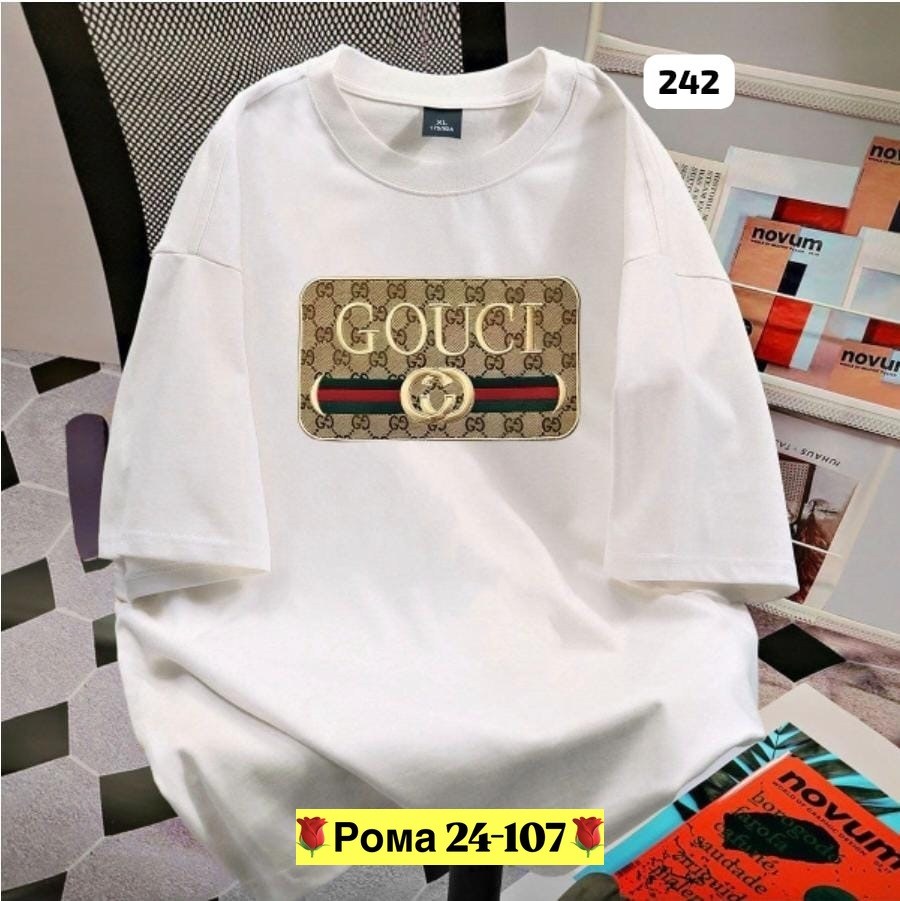 футболка женская,футболка,футболка женская белая,футболка женская мужская,футболка женский мужской алимода белый короткий размер универсальный хлопок полиэстер свободный