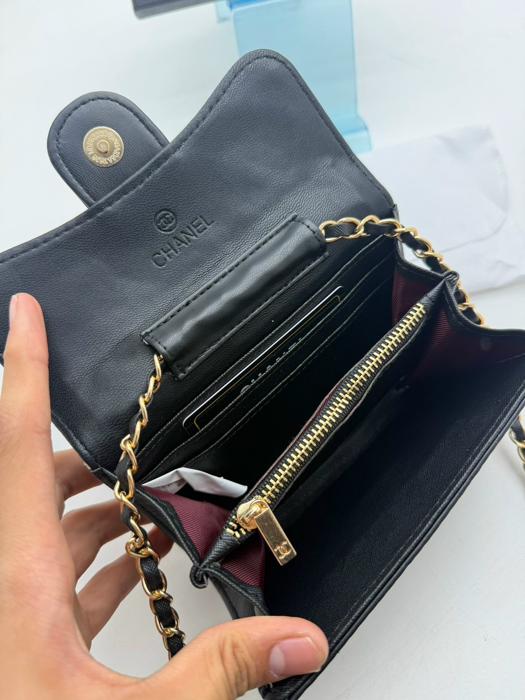chanel сумка,сумка женская chanel,синяя сумка chanel 2.55 шанель клатч на ремне кожа,chanel клатч,клатч шанель