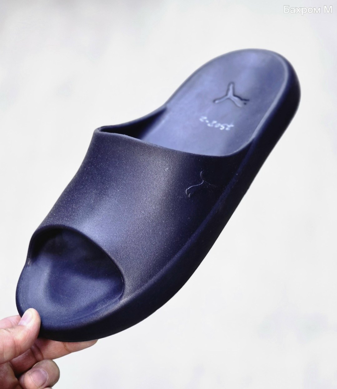 шлепанцы puma,шлепанцы puma shibui cat,,женские шлепанцы,шлепанцы унисекс