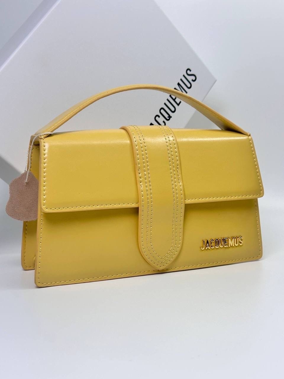 сумка jacquemus,сумка,модная сумочка,сумки женская,бежевая сумка