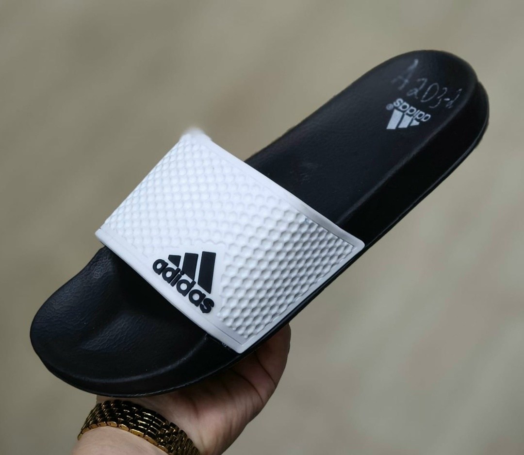 шлепанцы adidas,адидас шлепки,шлепанцы adidas adilette boost,шлепки мужские,мужские шлепанцы