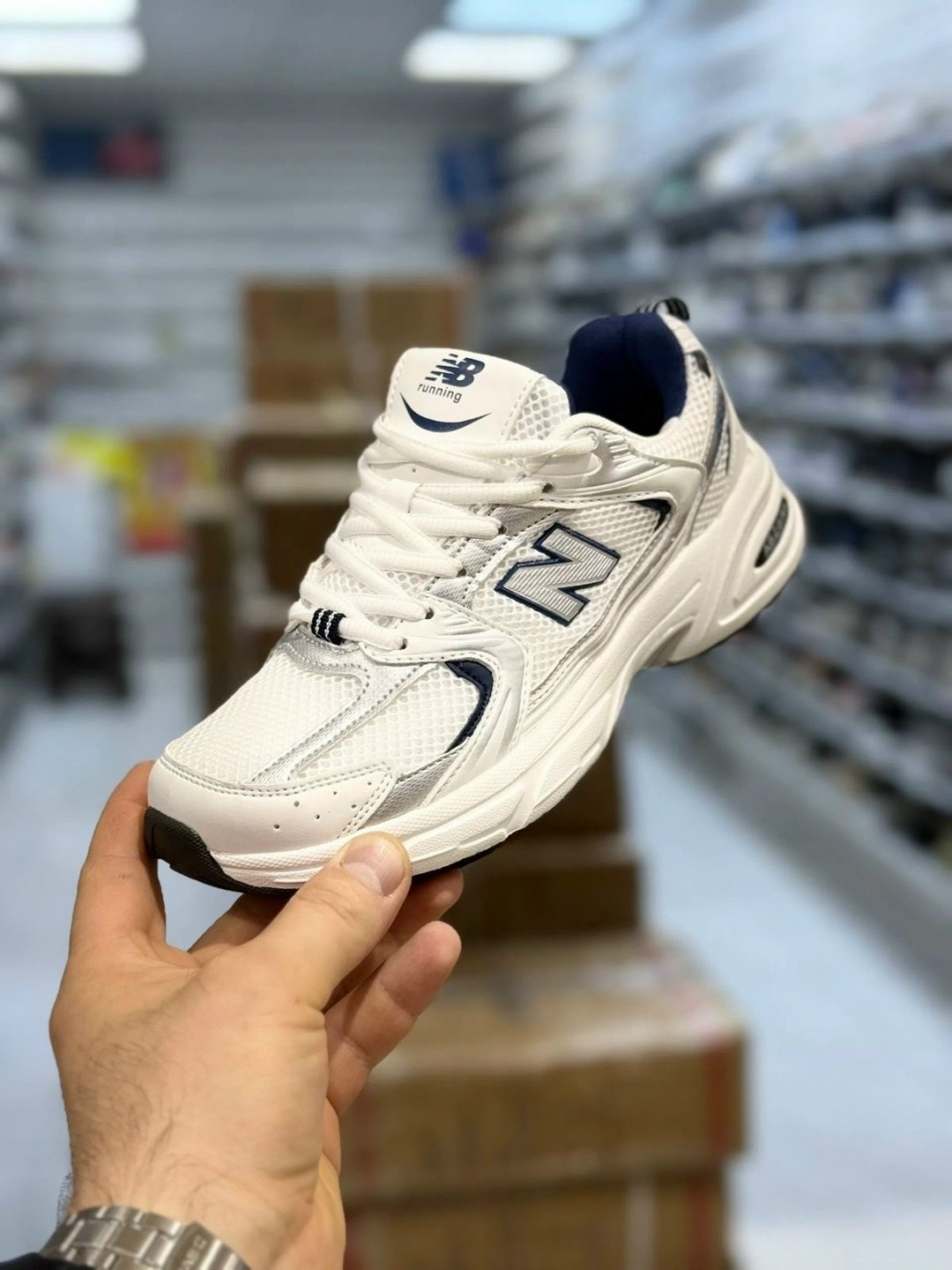 кроссовки new balance 530,кроссовки new balance,new balance 530,кроссовки,кроссовки мужские new balance 530