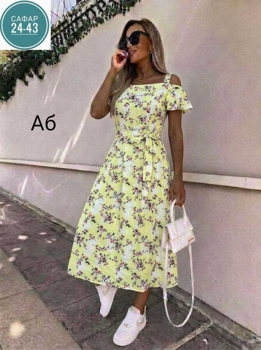 платье,женское платье,платье летнее,платье платье,платье миди летнее