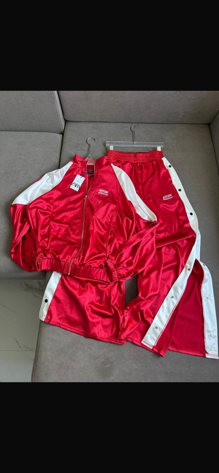 adidas tracksuit,костюм спортивный,красная олимпийка рибок,спортивный костюм adidas cuba красный,костюм адидас