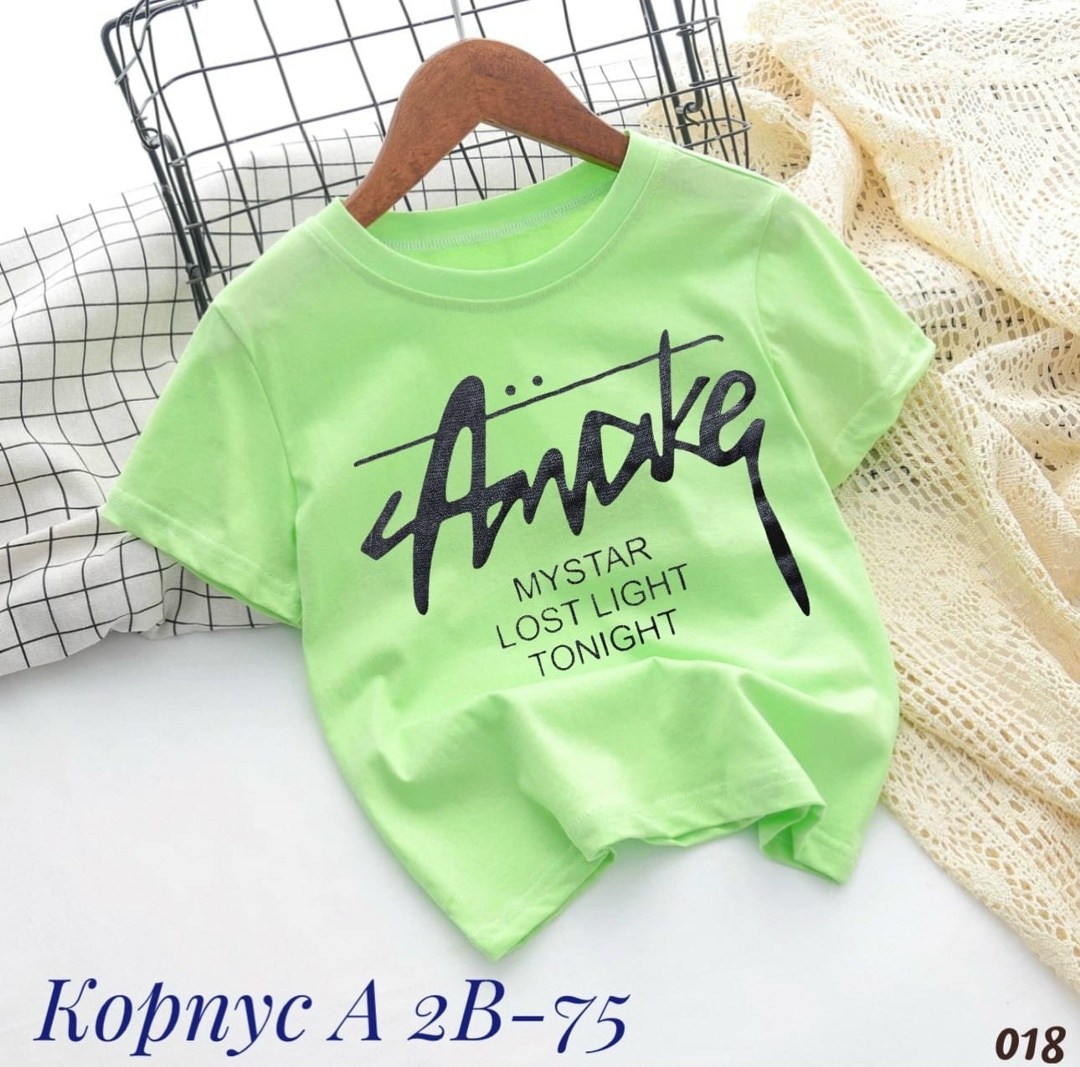 футболки и топы для девочек,футболки для девочек, для девочек,футболка для девочки одежда,детская футболка