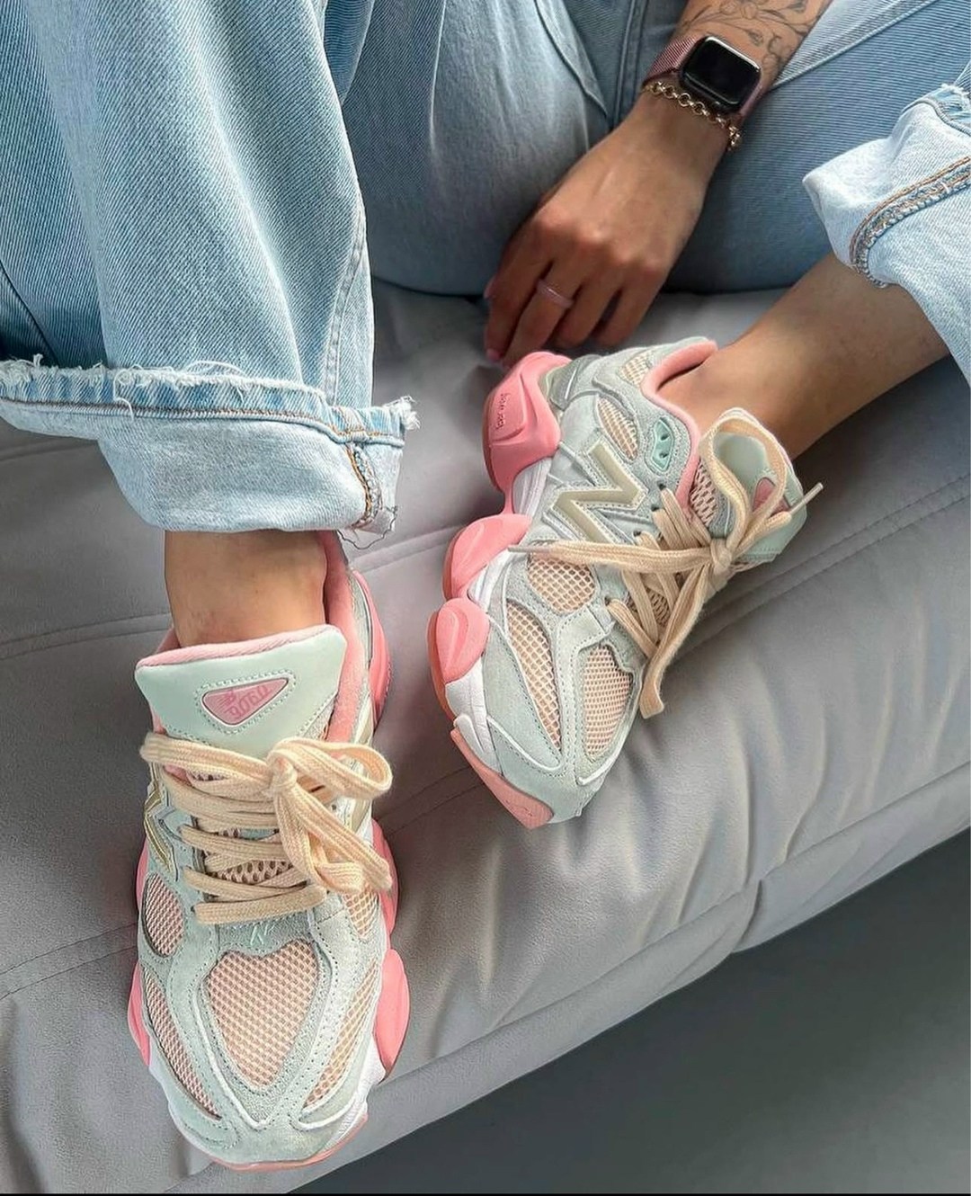 кроссовки new balance 9060,кроссовки нью баланс 9060,кроссовки женские new balance,кроссовки женские new balance 9060,кроссовки нью беланс 9060