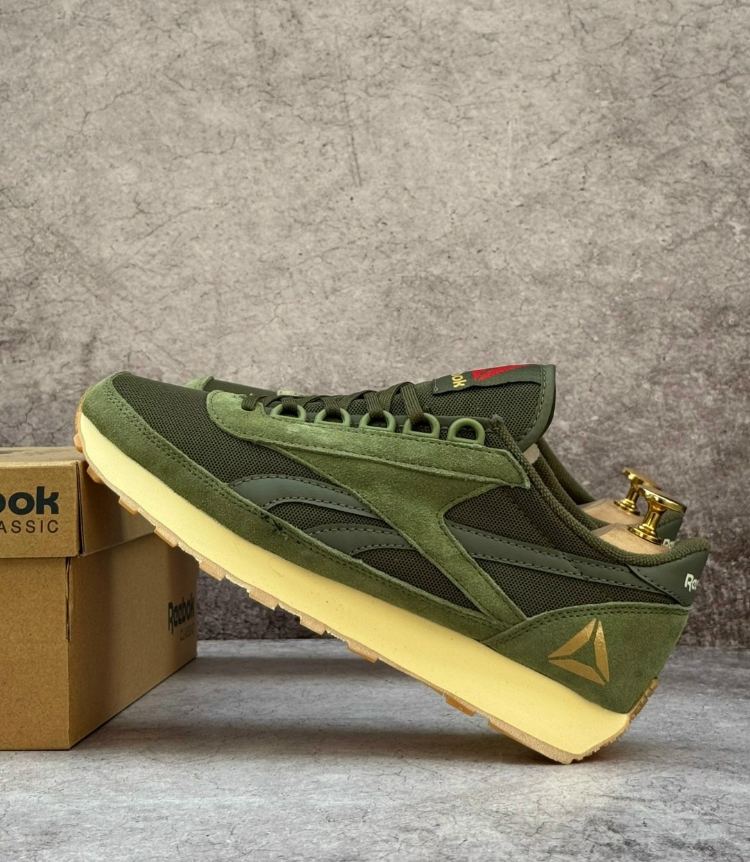 кроссовки reebok,мужские кроссовки reebok,кроссовки reebok classic,кроссовки reebok reebok,мужские кроссовки