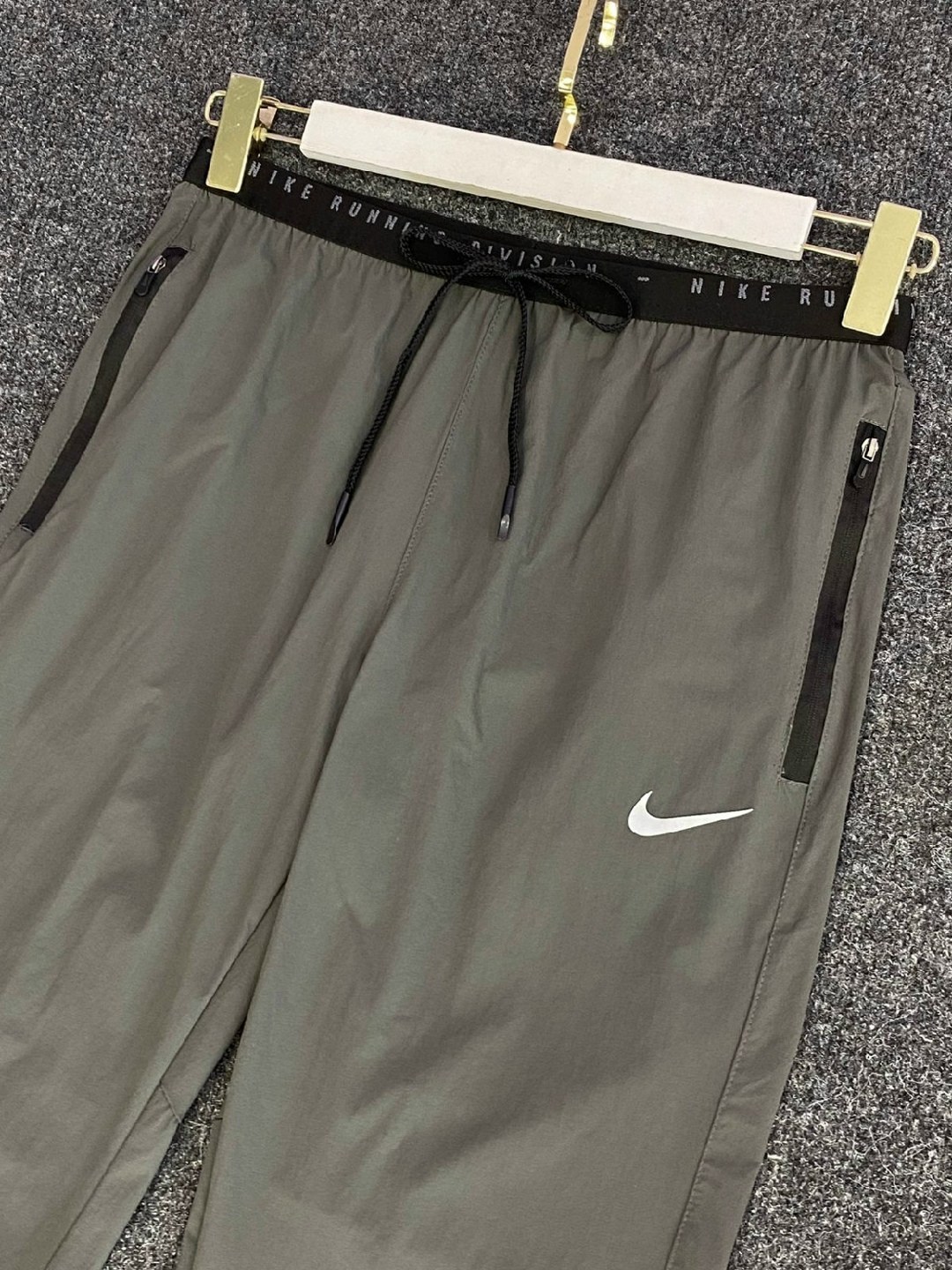 брюки спортивные nike,брюки мужские nike,брюки спортивные,спортивные штаны,брюки спортивные мужские
