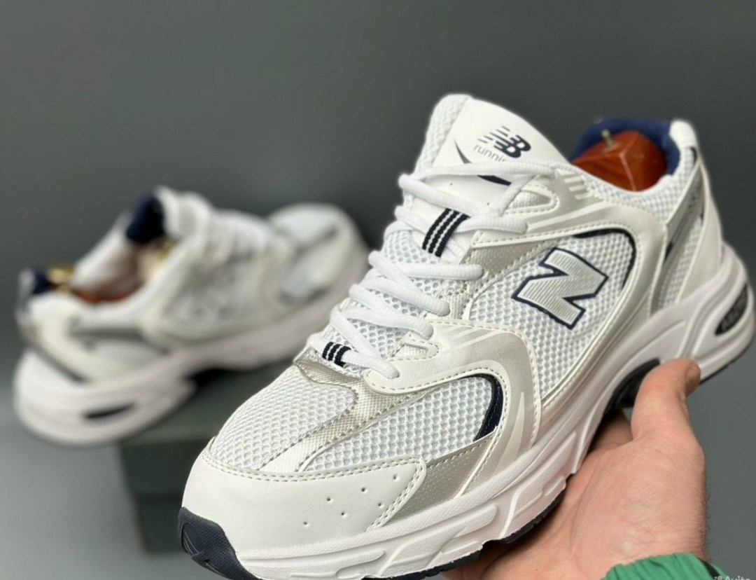 кроссовки мужские new balance 530,кроссовки new balance 530,кроссовки genix new balance 530,кроссовки new balance 530 white silver navy,кроссовки new balance