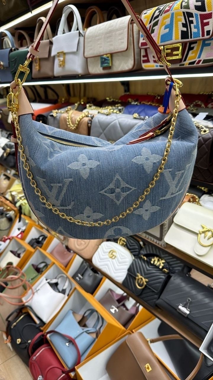 louis vuitton сумка,сумка,louis vuitton сумка на плечо,сумка женская louis vuitton,сумки луи виттон