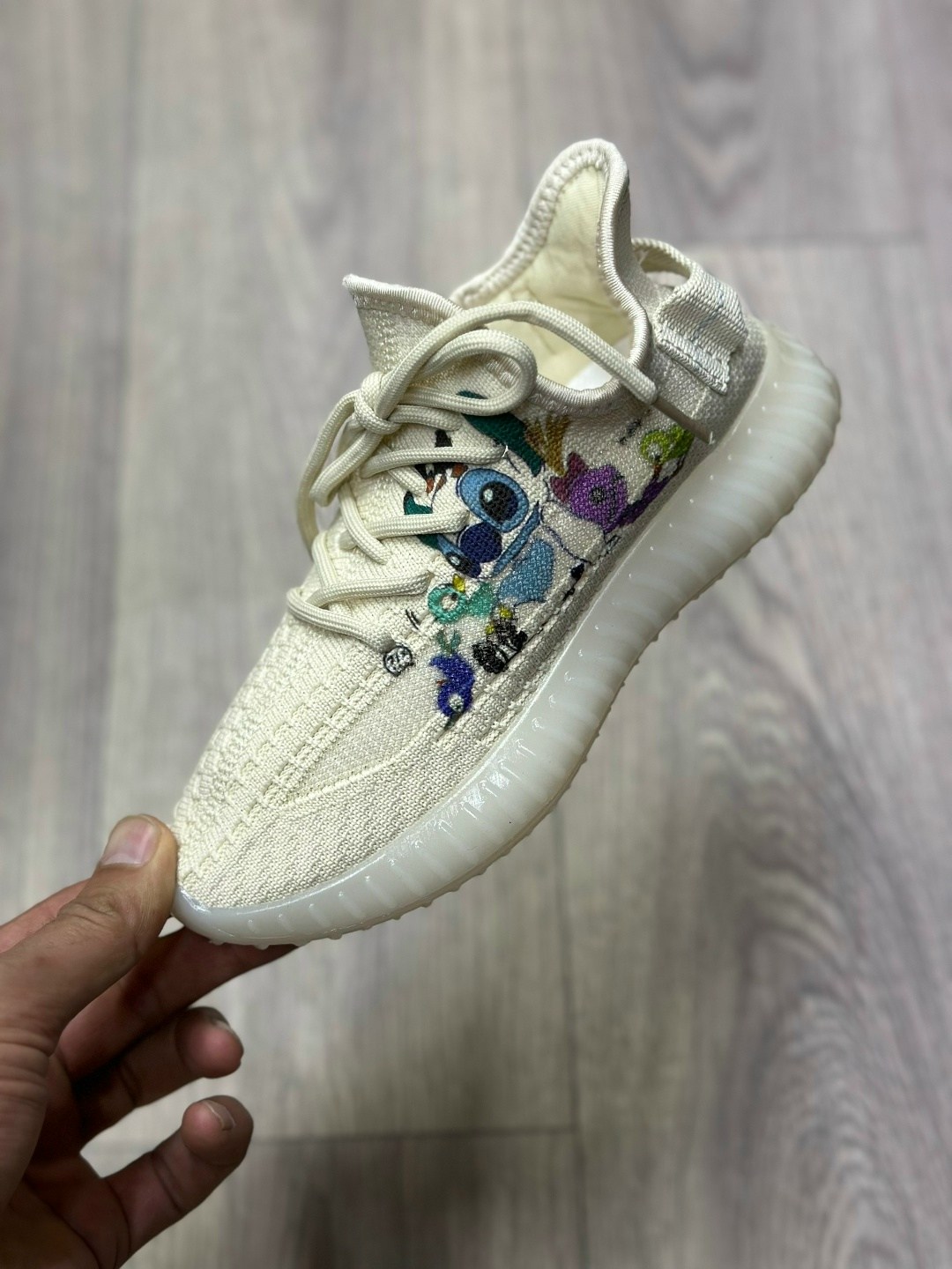 adidas yeezy boost 350 v 2,adidas yeezy 350,кроссовки adidas yeezy 350 boost,кроссовки,yeezy boost 350 v 2