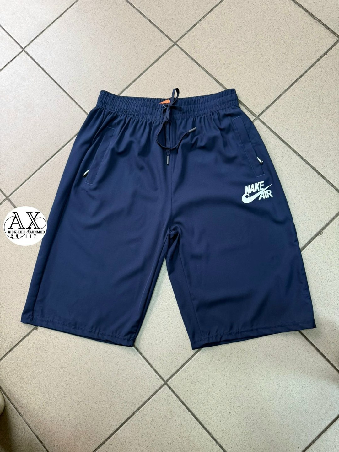 мужские шорты nike,шорты мужские,шорты мужские спортивные,спортивные шорты,шорты мужские повседневные