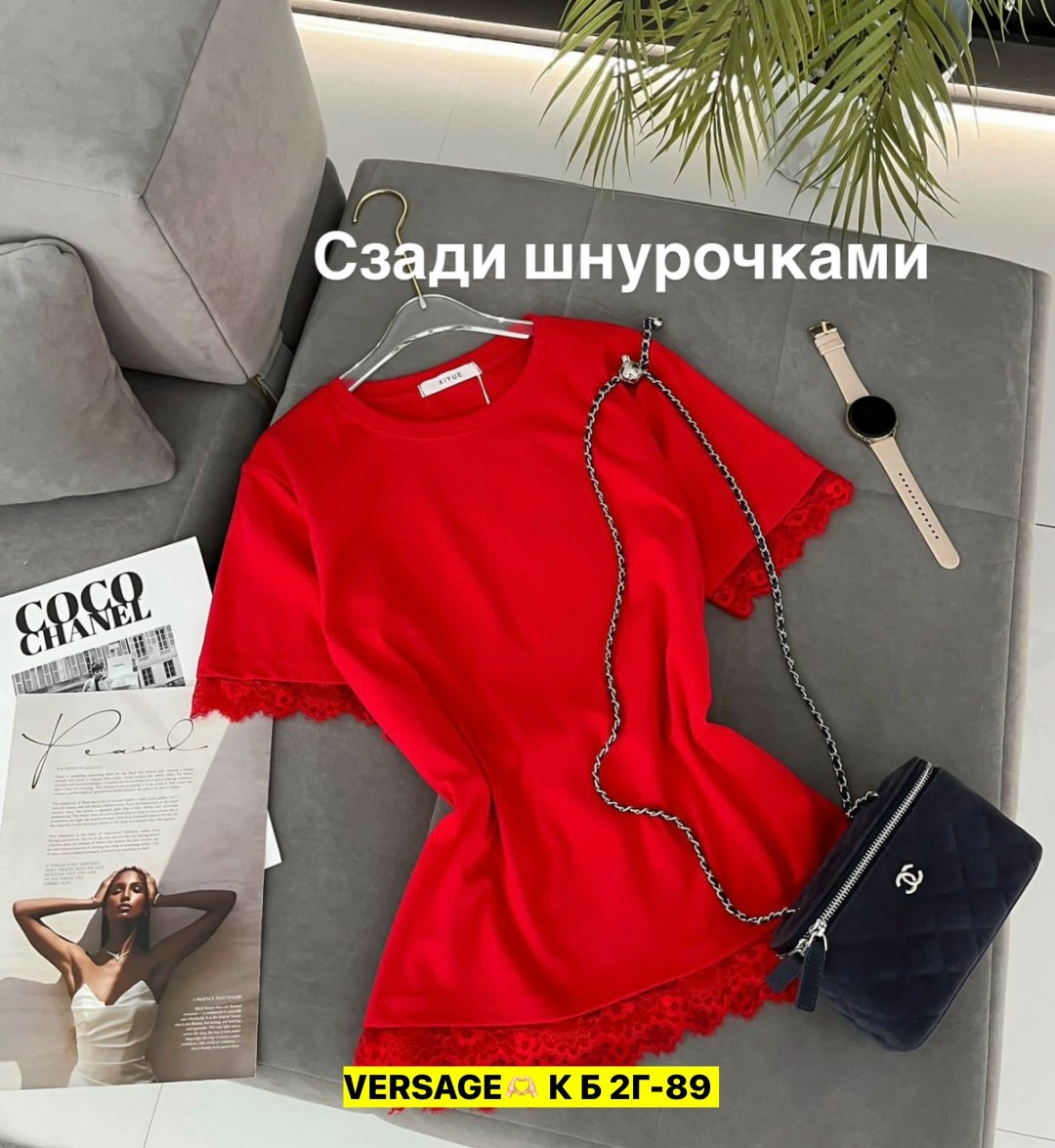 футболка женская,,женская кофта,блузка женская