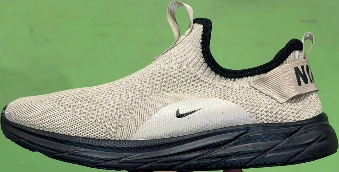 кроссовки,кроссовки nike,летние мужские кроссовки,кроссовки мужские nike,спортивные кроссовки