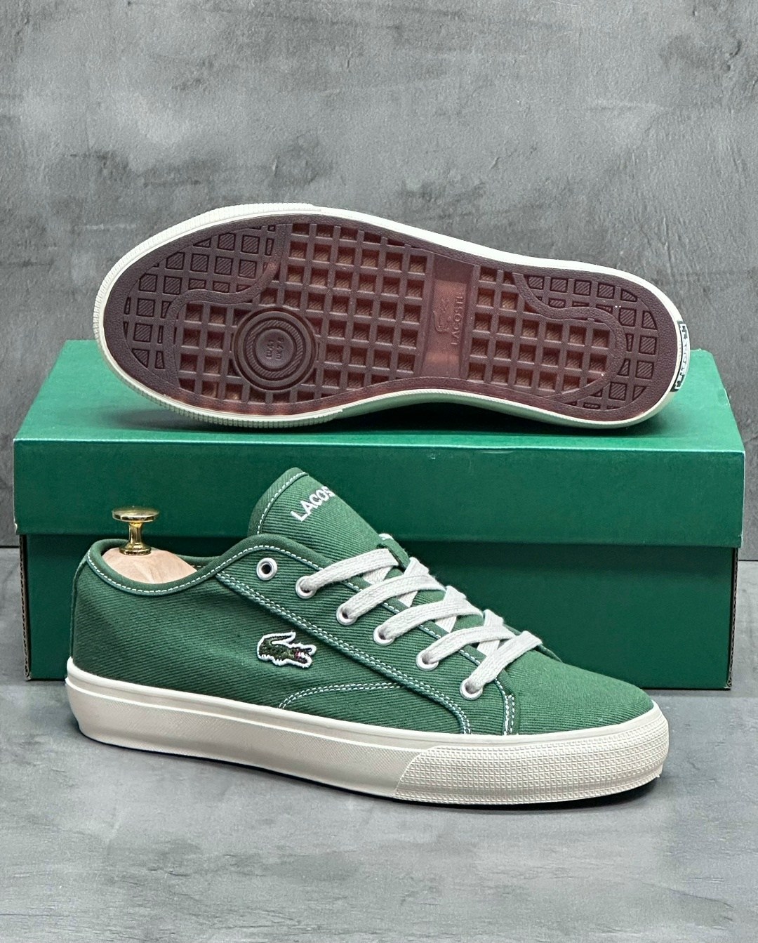 кеды lacoste,кроссовки lacoste,зеленые кроссовки лакост,lacoste зеленый,лакосте зеленый