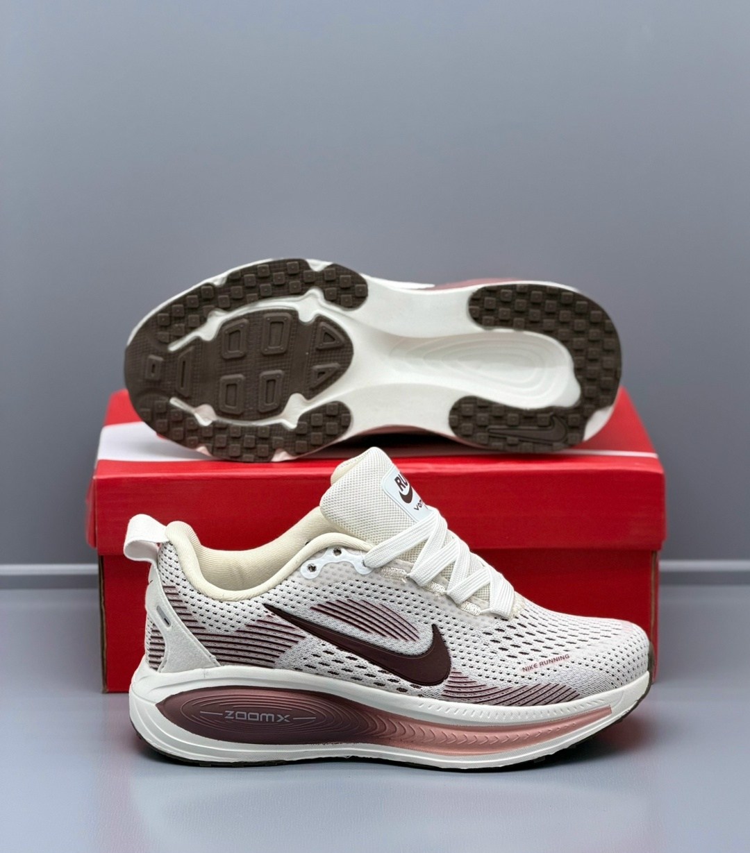 кроссовки nike женские,кроссовки nike,кроссовки nike летние,кроссовки,кроссовки nike vomero