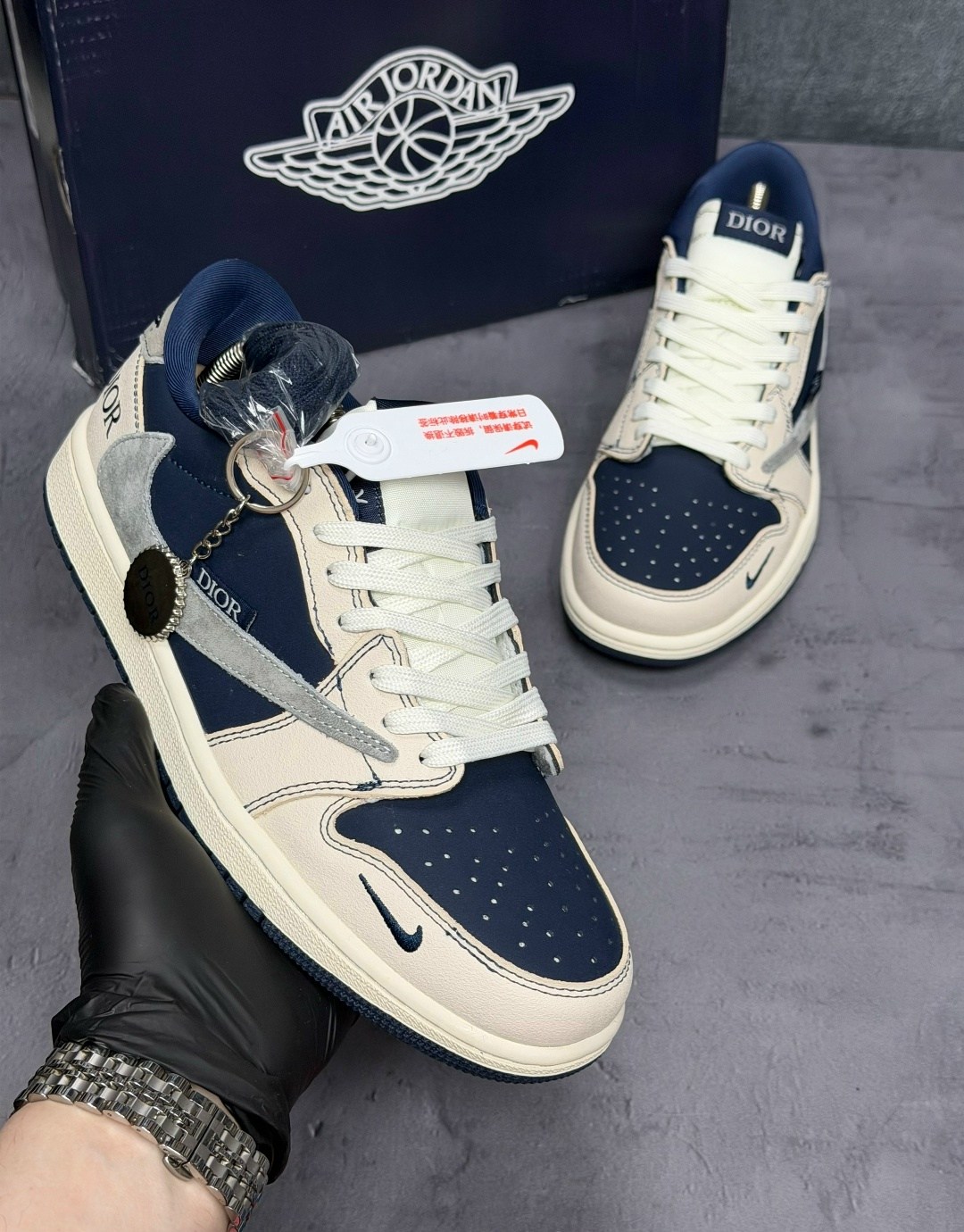 кроссовки,кроссовки nike air jordan 1 low travis scott,кроссовки jordan,nike air jordan 1 low travis scott,кроссовки nike