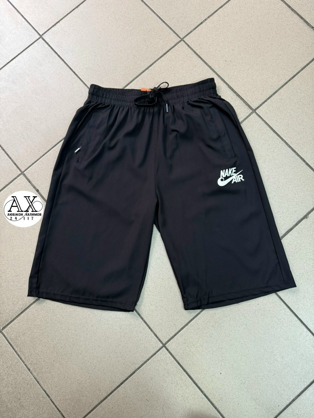 мужские шорты nike,шорты мужские,шорты мужские спортивные,спортивные шорты,шорты мужские повседневные