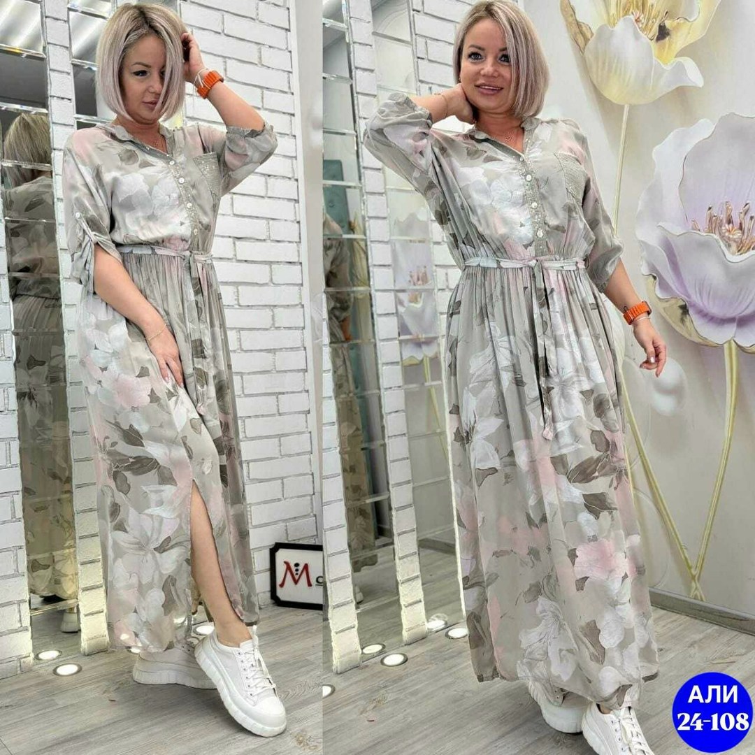 платье женское шифоновое,платья платье летнее,платья ,платье летнее,шифоновое платье