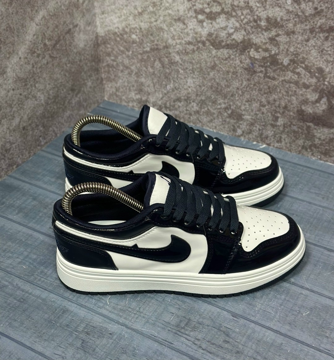 кроссовки nike air jordan 1 low,кроссовки nike,кроссовки,кроссовка мужской,кроссовки nike air jordan 1 low лакированные