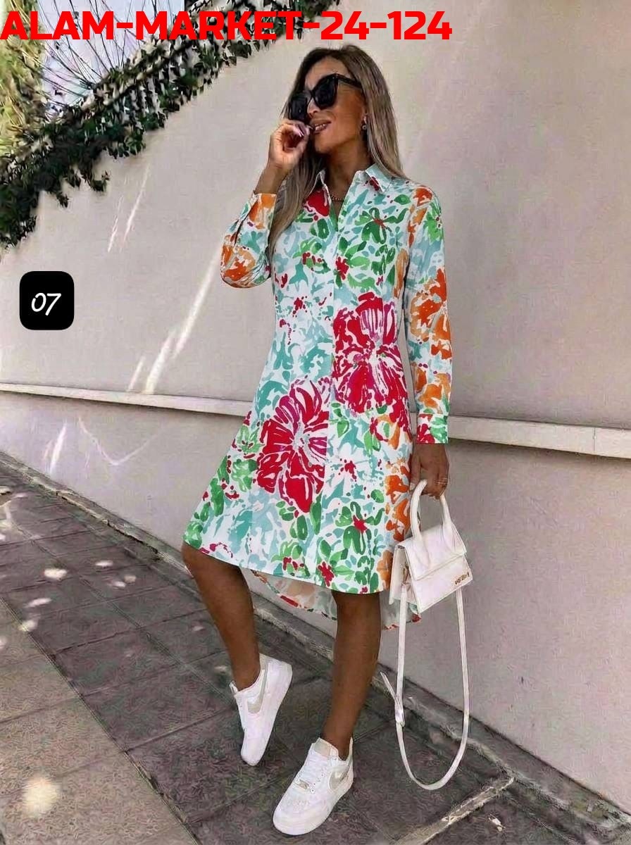 женское платье летнее,,модное платье,платье туника,платье летнее