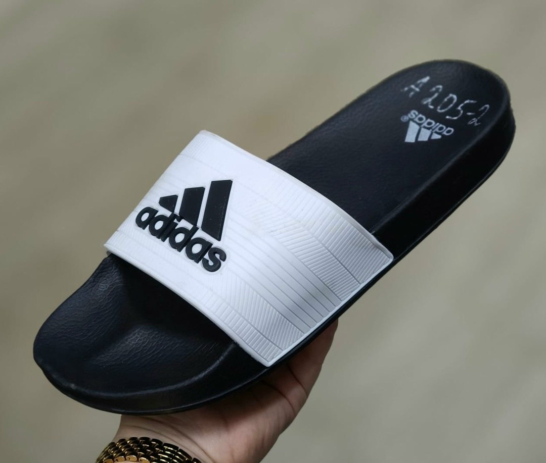 шлепанцы adidas,адидас шлепки,шлепанцы adidas adilette boost,шлепки мужские,мужские шлепанцы